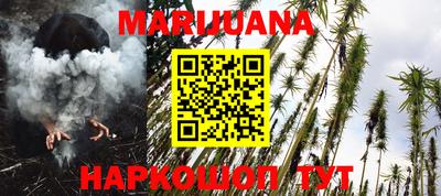 МДПВ Бугуруслан