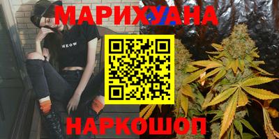МДПВ Бугуруслан