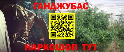 jwh Будённовск