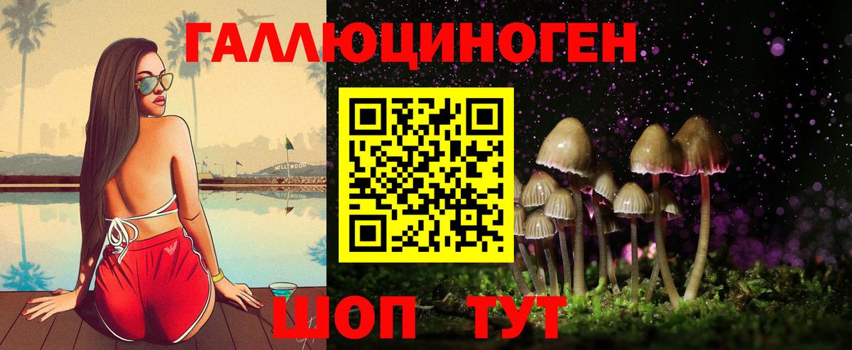 Галлюциногенные грибы Cubensis  Вход с VPN  Приморско-Ахтарск  Псилоцибиновые грибы мухоморы 